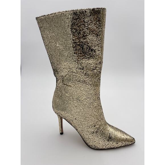 Katy Perry Revival Boot - Picture 2 of 7